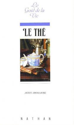 Le Th par Jacques Jumeau-Lafond