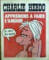 Charlie Hebdo, n113 par Charlie Hebdo