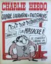 Charlie Hebdo, n130 par Charlie Hebdo
