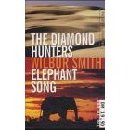 Two in One : The Diamond Hunters - Elephant Song par Wilbur Smith