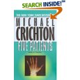 Five Patients par Michael Crichton