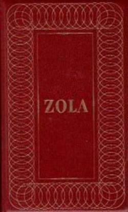 Correspondance, tome 2 : 1872  1902 par mile Zola