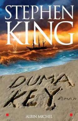 Duma Key par Stephen King