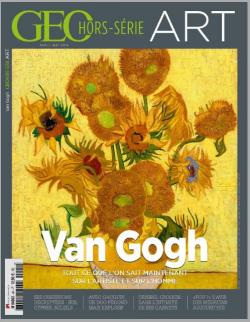 GEO Art - Van Gogh par  GEO
