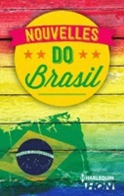 Nouvelles do Brasil par Angla Morelli
