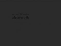 Schwarzschild. Anonymous // Dirk Braeckman par Xavier Canonne