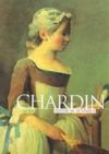 Chardin, peintre du quotidien par Philippe Cros