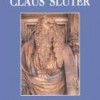 Claus Sluter par Didier Robert