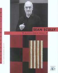 Sean Scully par Laure Beaumont-Maillet