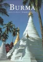 Burma par Jean-Yves Montagu