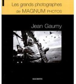 Jean Gaumy par Alessandra Mauro