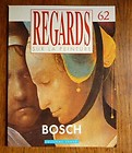 Regards sur la peinture, n62 : Bosch par Revue Regards sur la Peinture