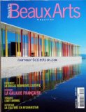Beaux Arts Magazine, n219 par  Beaux Arts Magazine