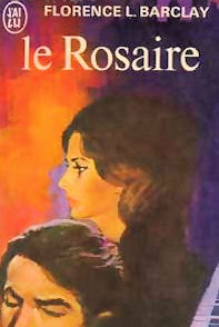 Le rosaire par Florence L. Barclay
