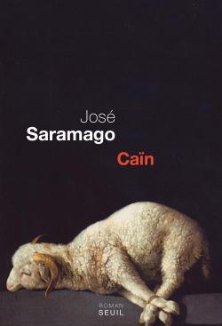 Can par Jos Saramago