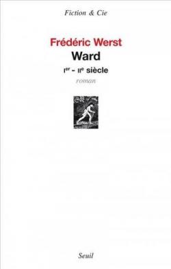 Ward (Ieret IIe sicles) par Frdric Werst