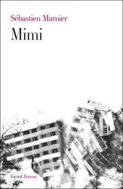 Mimi par Sbastien Marnier