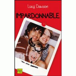 Impardonnable par Lucy Dawson