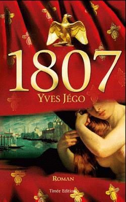 1807 par Yves Jgo