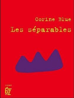 Sparable par Corine Blue-Bosselet