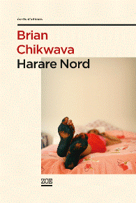 Harare Nord par Brian Chikwava