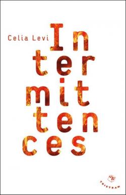 Intermittences par Celia Levi