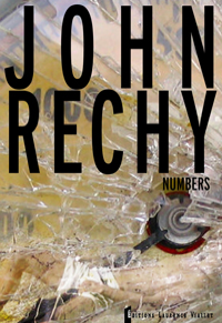 Numbers par John Rechy