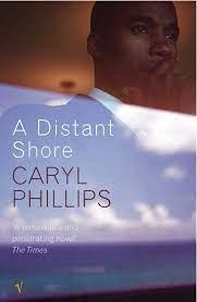 A Distant Shore par Caryl Phillips