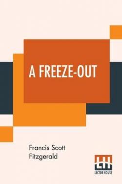 A freeze-out par Francis Scott Fitzgerald