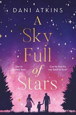 A Sky full of Stars par Dani Atkins