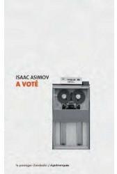 A voté par Asimov