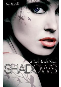 Shadows par Amy Meredith