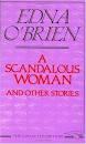 A scandalous woman par OBrien