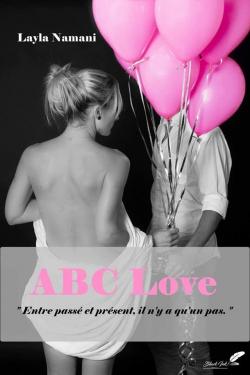 ABC Love par Layla Namani