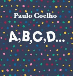 A, B, C, D... par Coelho