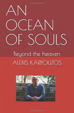 An ocean of souls par Alexis Karpouzos