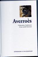 Averros par Ignacio Gonzlez Orozco