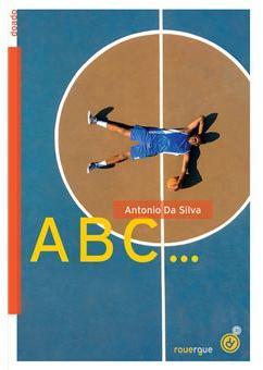 ABC... par Antonio Da Silva