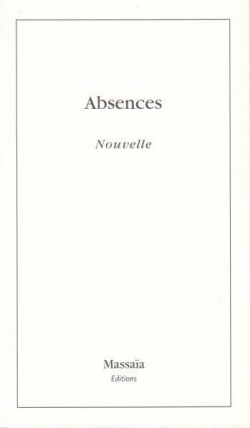 Absences par Elves Lyce Bertrand d`Argentr