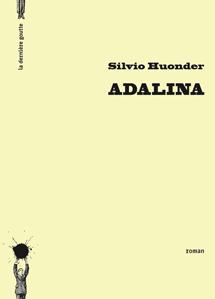 Adalina par Silvio Huonder