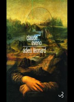 Adieu Lonard par Claude Eveno