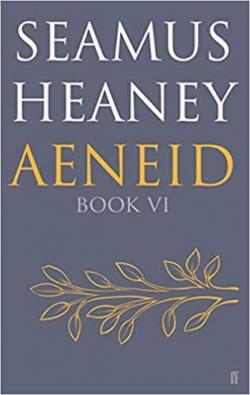 Aeneid, tome 6 par Seamus Heaney