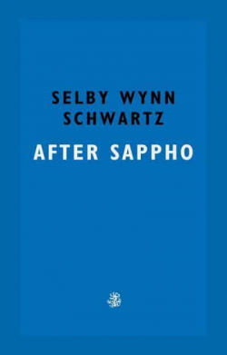 After Sapphi par Selby Wynn Schwartz