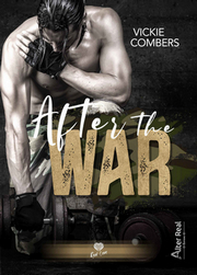 After the war par Vickie Combers