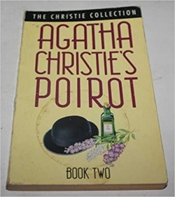 Agatha Christie's Poirot, tome 2 par Agatha Christie