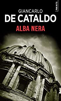 Alba Nera par De Cataldo