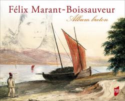 Album breton par Denise Delouche
