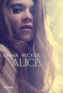 Alice par Becker