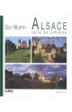 Alsace - Terre de lumires par Wurth