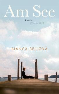 Am See par Bianca Bellov